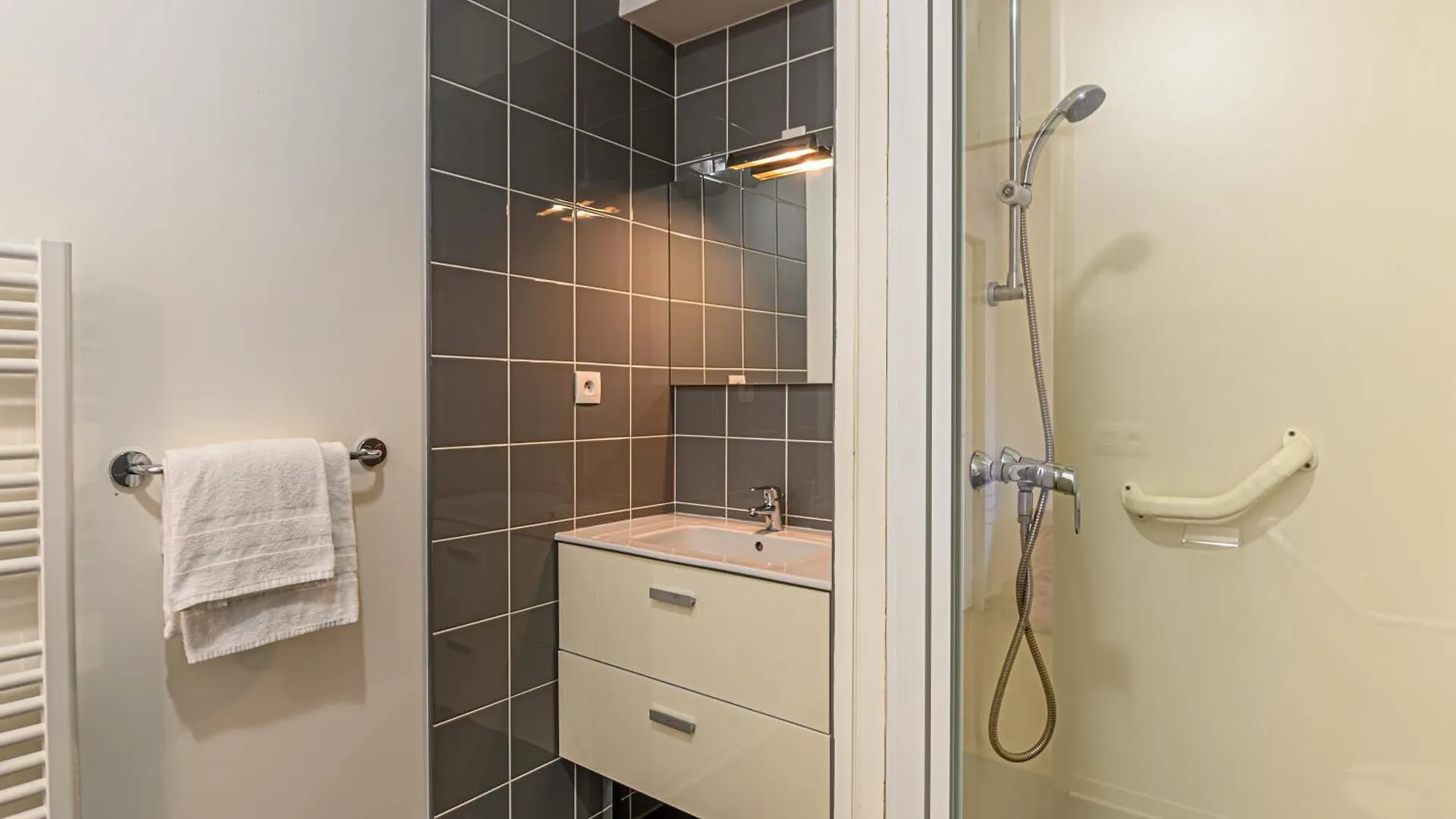 Apartamento Vacanceole - Les Rives De Pont-Aven